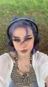 sleep.less Altpins Profile Picture