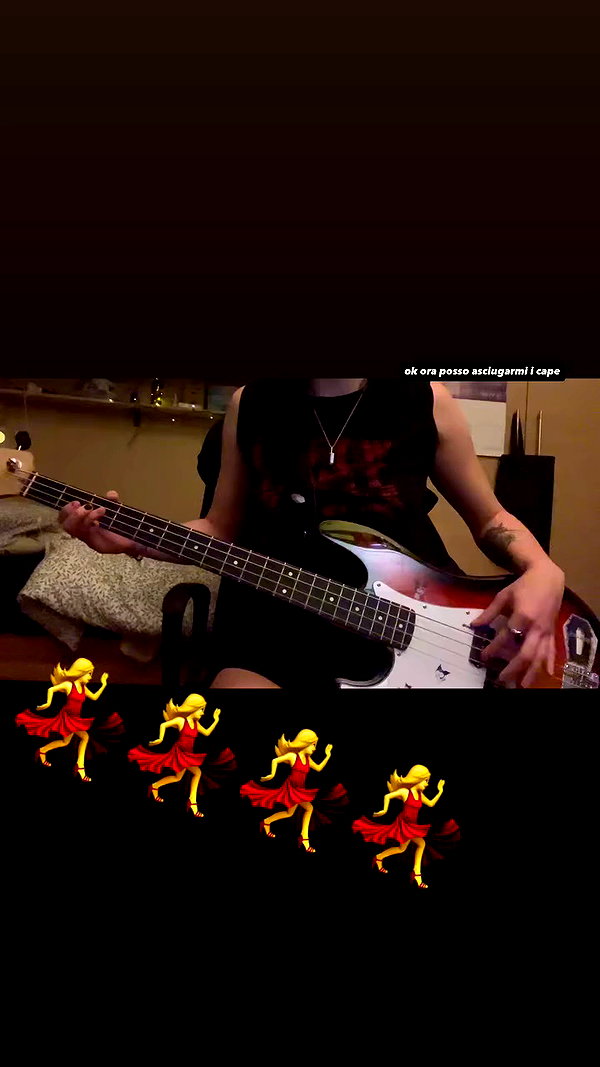 g.iuliaa_ archive video preview