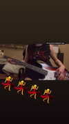 g.iuliaa_ Altpins Profile Picture