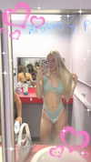 riaraexo Altpins Profile Picture