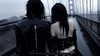 ifkissescouldleavecuts Altpins Profile Picture