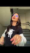 jzabessa Altpins Profile Picture