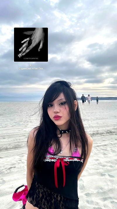 dracuina dracuina archive video