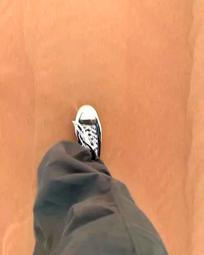 annfigma annfigma archive video