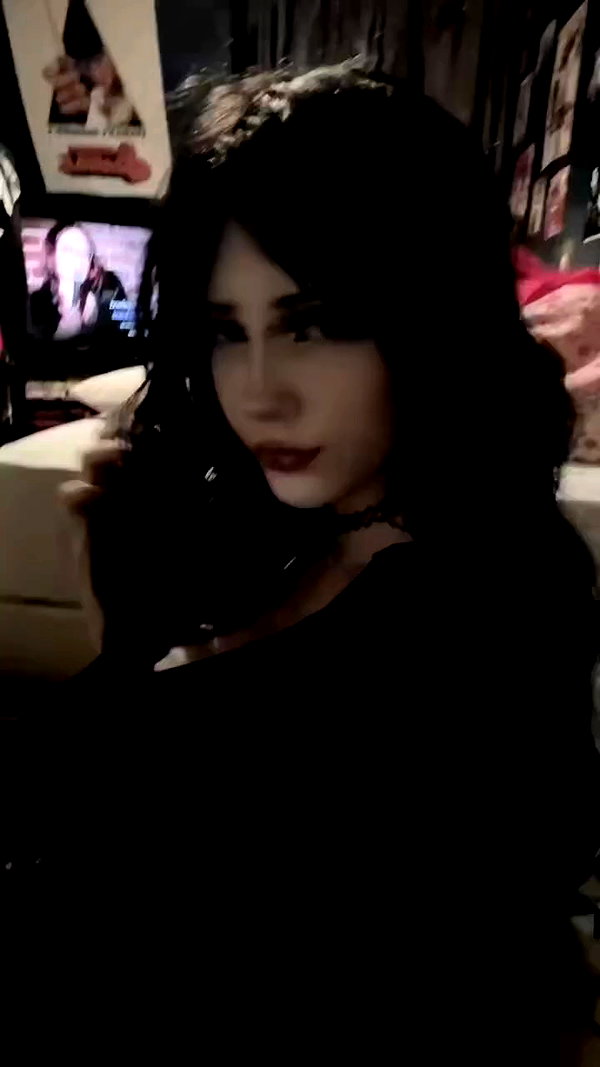 bunnyhoney_77 archive video preview