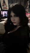bunnyhoney_77 Altpins Profile Picture