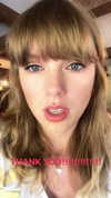 taylorswift Altpins Profile Picture