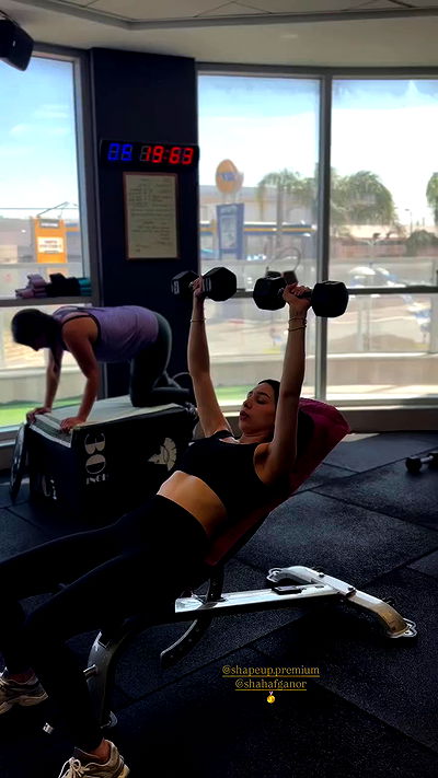 noammalka___ noammalka___ archive video