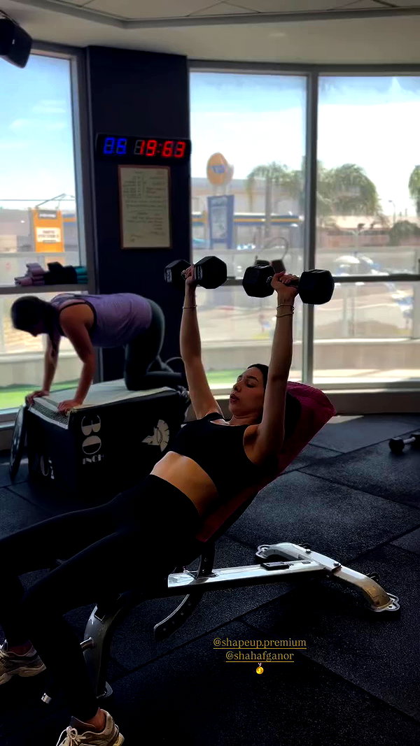 noammalka___ archive video preview