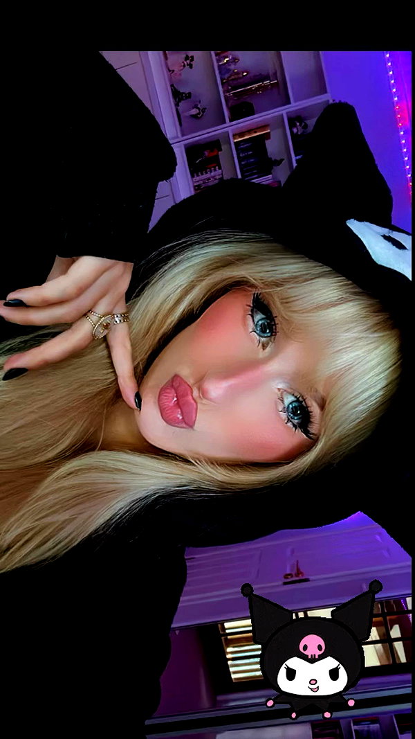 elena_blur archive video preview