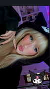 elena_blur Altpins Profile Picture