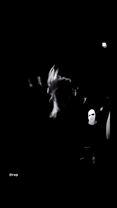 dustheadd dustheadd archive video