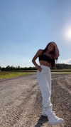 caammmyyy Altpins Profile Picture
