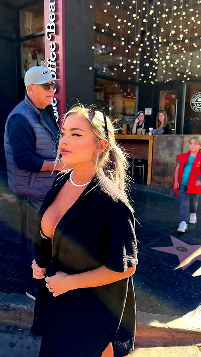 itshayleydavies itshayleydavies archive video