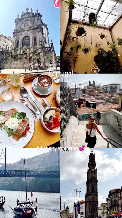 rachelc00k rachelc00k archive video