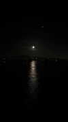angxl.sky Altpins Profile Picture