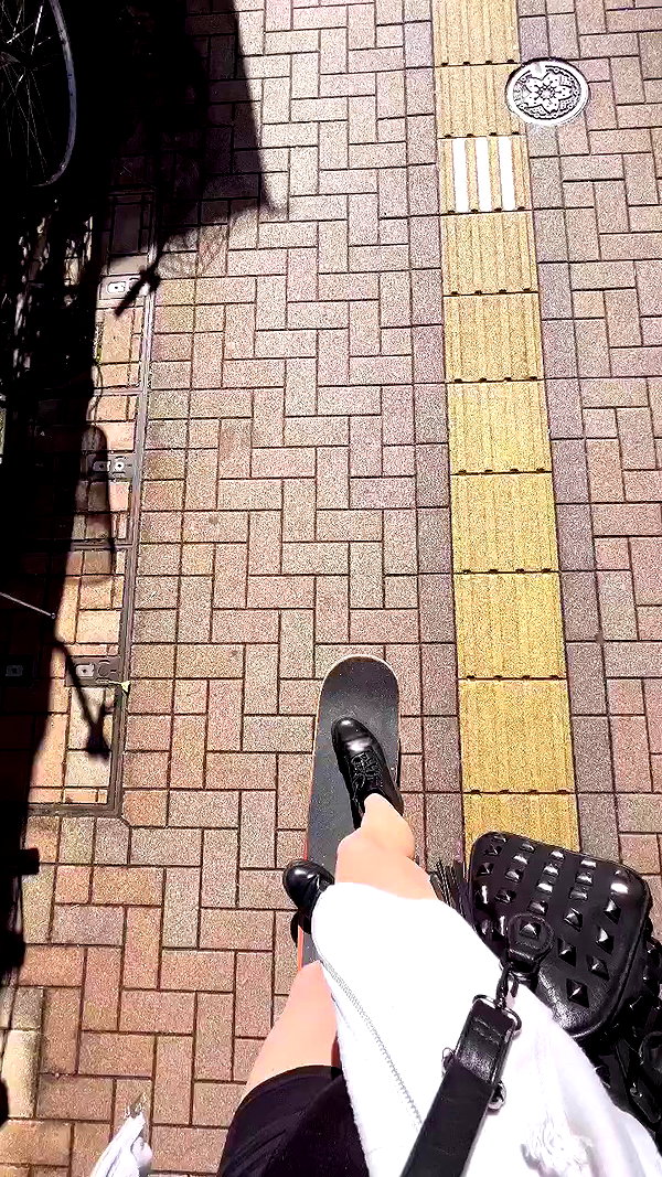 stateofrachel archive video preview
