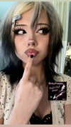 catastoo Altpins Profile Picture
