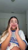 gabannalisa Altpins Profile Picture