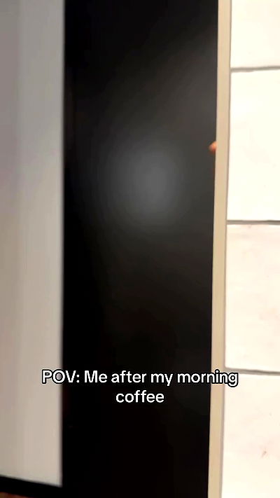 itshayleydavies itshayleydavies archive video