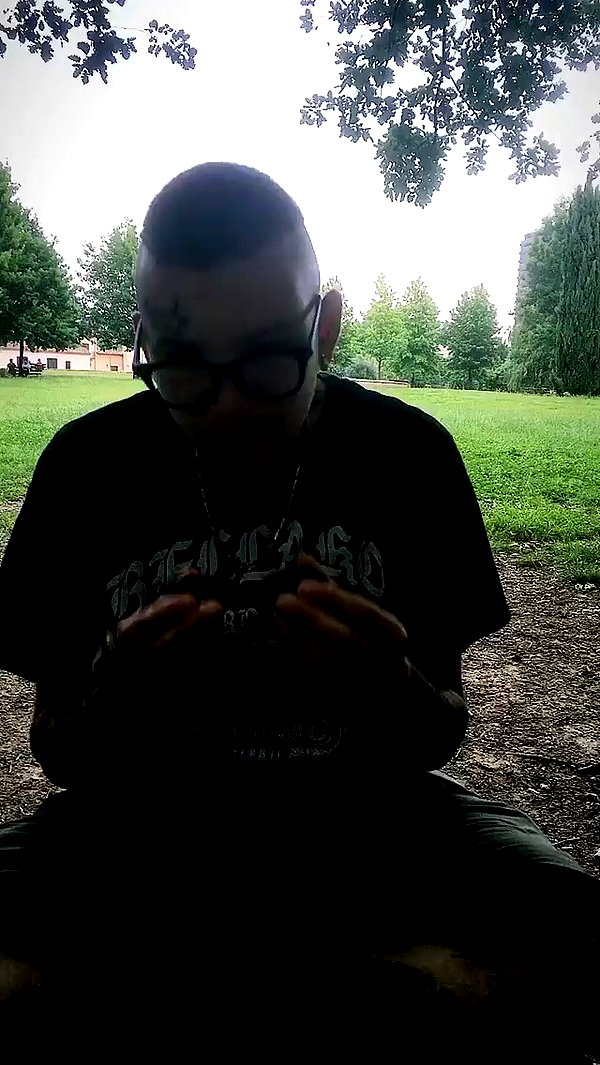 calyen archive video preview