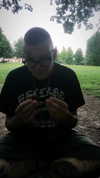 calyen Altpins Profile Picture