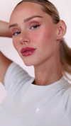 innerdragon.co Altpins Profile Picture