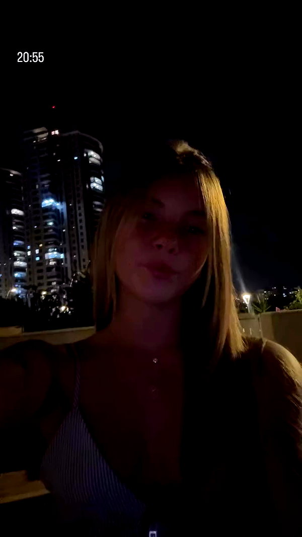 _stella_shani_ archive video preview