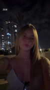 _stella_shani_ Altpins Profile Picture