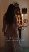blairvira Altpins Profile Picture