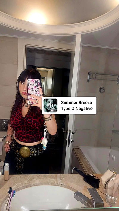 avital_1010.2003 avital_1010.2003 archive video