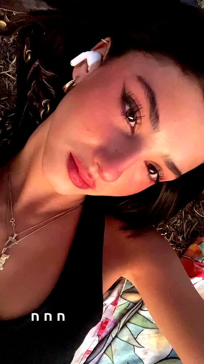 efrat_elmalich efrat_elmalich archive video