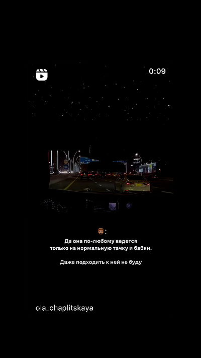 nyityam nyityam archive video