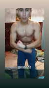 vladimirshmondenko Altpins Profile Picture