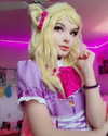 peachyfizzing Altpins Profile Picture