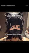 kitsunee.___ Altpins Profile Picture