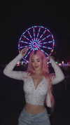 missy.ts Altpins Profile Picture