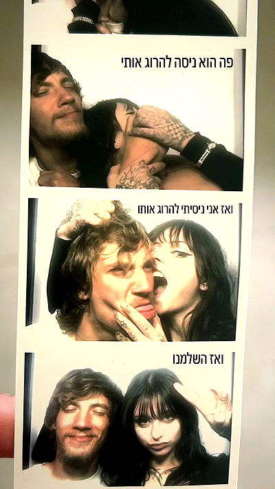 xzot1_met4xx xzot1_met4xx archive video