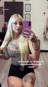 b6ylexx Altpins Profile Picture