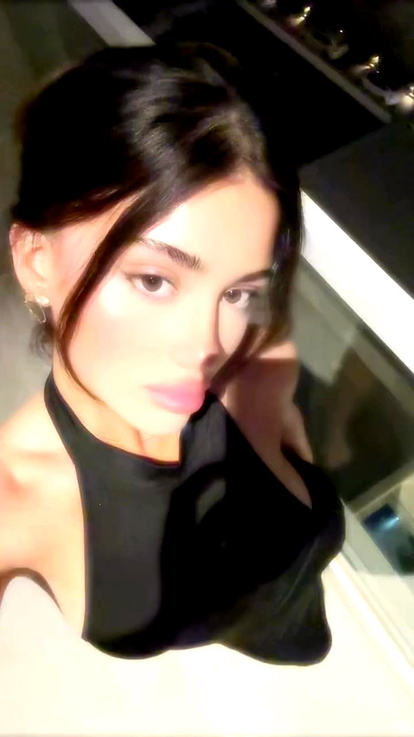 tair_alon archive video preview