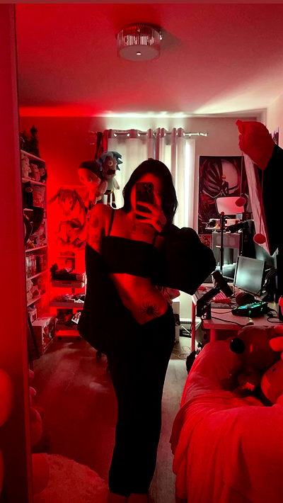 laurinchhhe laurinchhhe archive video