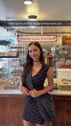 sophieeemudd Altpins Profile Picture