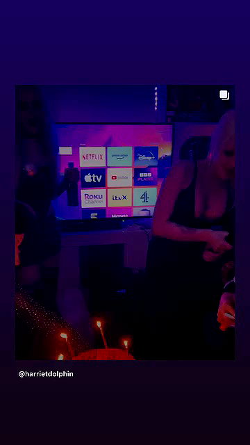 zaperwave archive video preview
