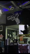 ellmari.e Altpins Profile Picture