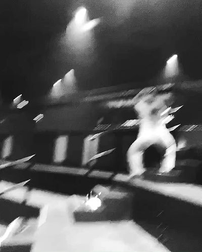 sabrinacarpenter sabrinacarpenter archive video