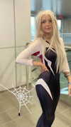 dollblush Altpins Profile Picture