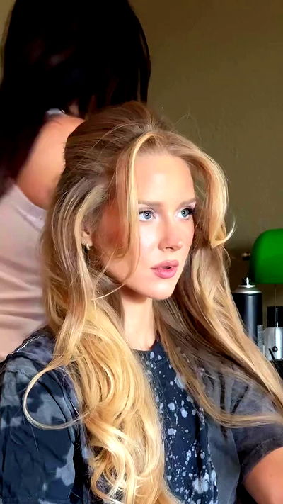 carolinezalog carolinezalog archive video