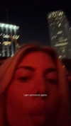 bellarenaldi Altpins Profile Picture