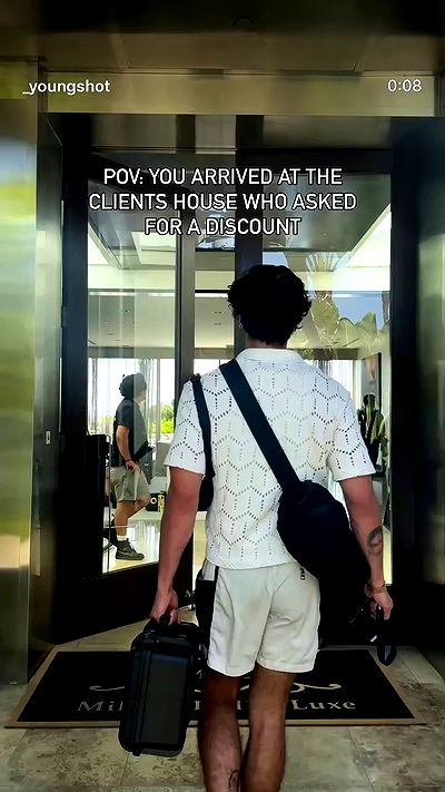 emily.otaku emily.otaku archive video