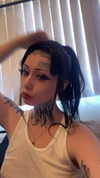 braainr0tt Altpins Profile Picture